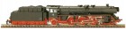 02122 Tillig Express locomotive BR 01 108